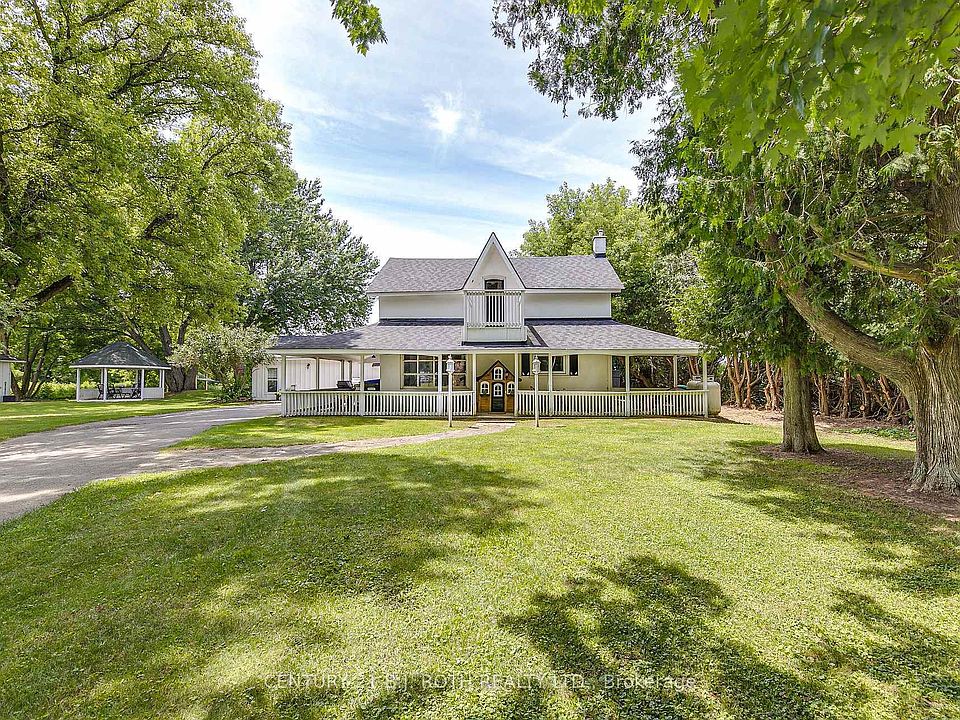 1st image of 17 Denney Dr