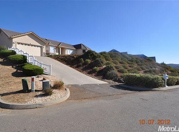 3rd image of 4013 Schelin Ct