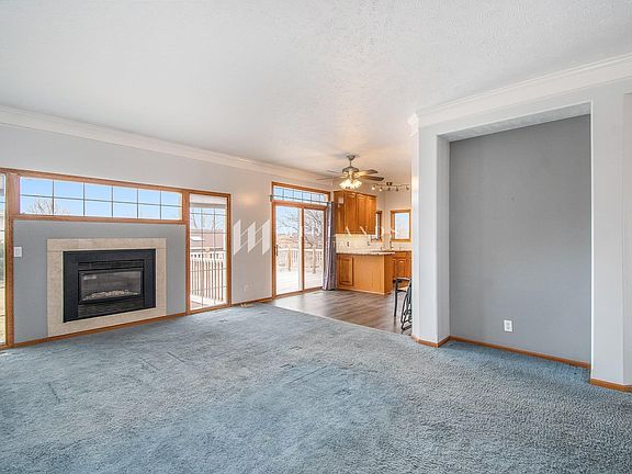 3rd image of 6710 Michelle Ave