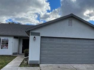 294 Clayton Ave, Stockton, CA 95206