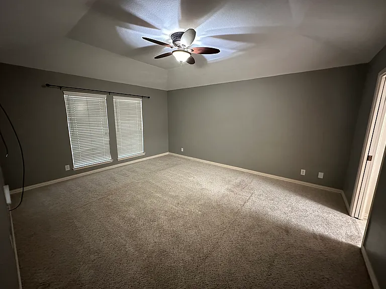 6023 Archwood Dr — Photo 13