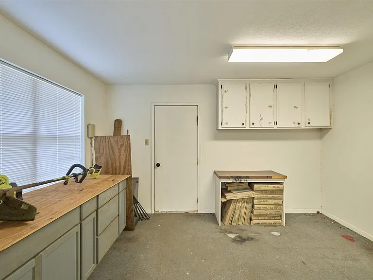 11616 Timberwild St — Photo 45