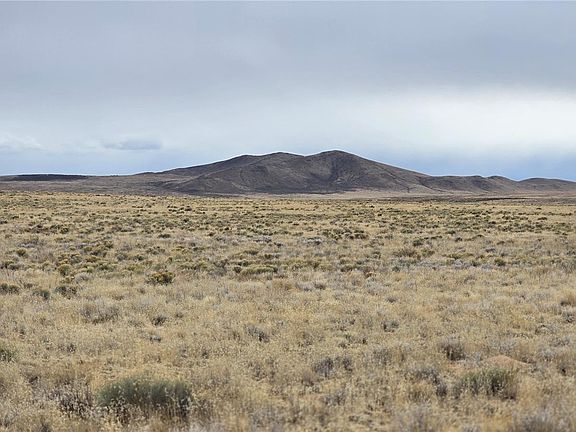 3rd image of Lot 5 Galapago Trail