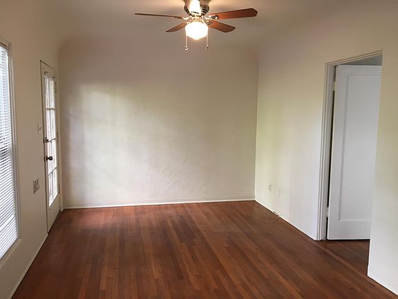5th image of 126 Juniper St