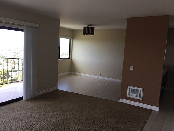 2nd image of 3285 Hilltop Dr