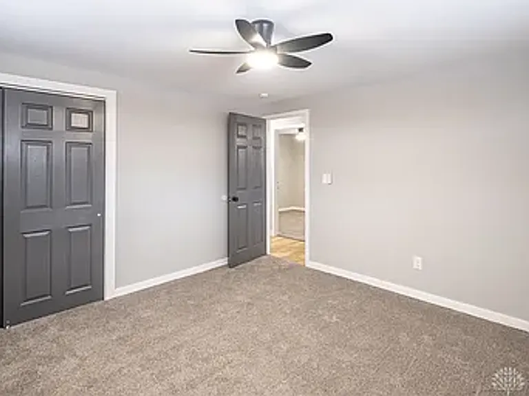 3781 Keswick Ln — Photo 7