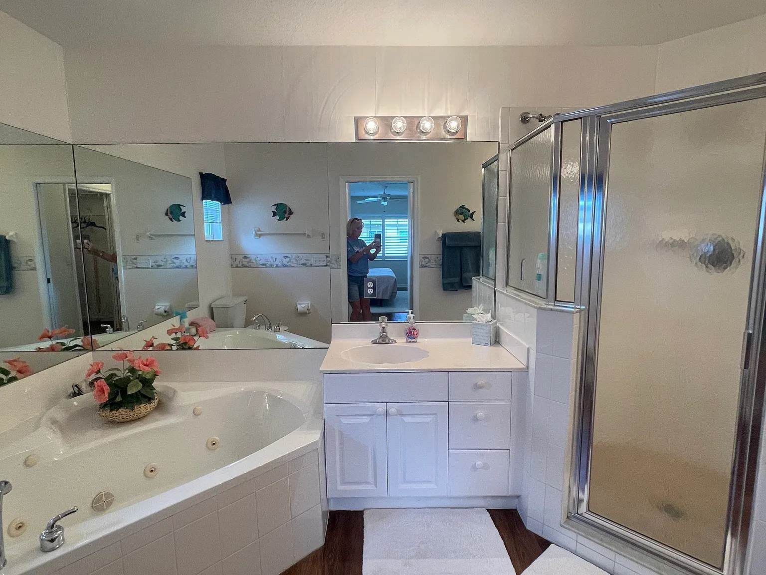 3 bed, 1450 sqft, $6,000 — Photo 4