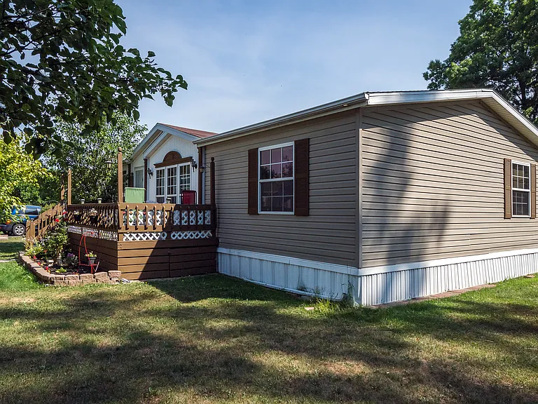 Westbrook Village — Photo 7