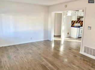 1036 Boston St, Altadena, CA 91001
