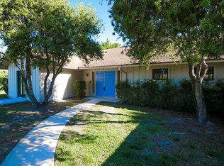 2165 SE Morningside Blvd, Port Saint Lucie, FL 34952