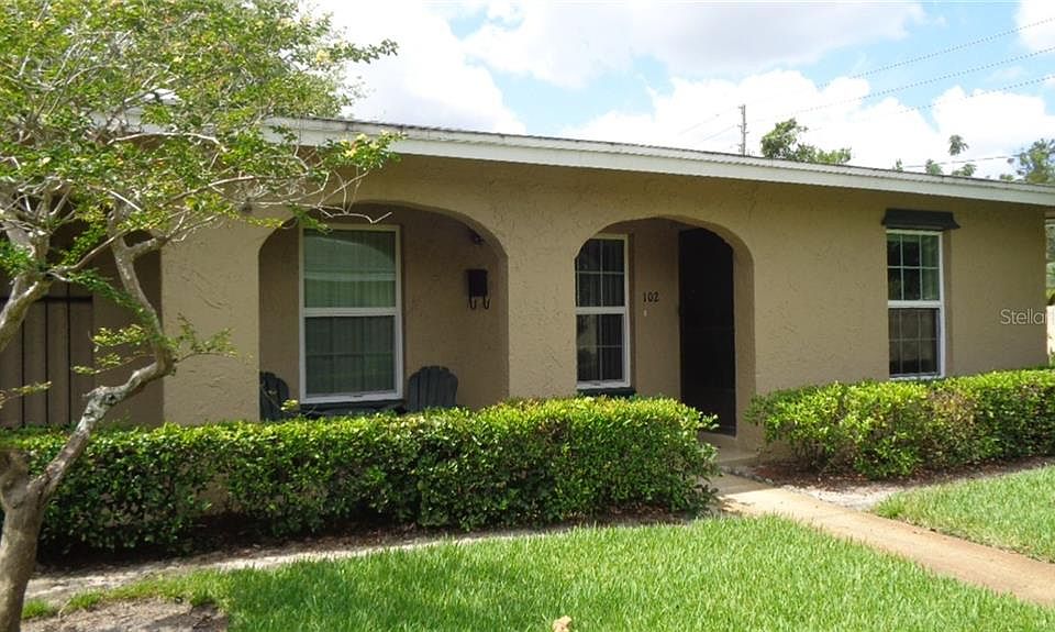 1st image of 206 Diamond Cv APT 102