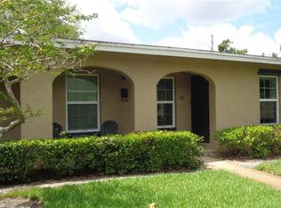 206 Diamond Cv APT 102, Casselberry, FL 32707