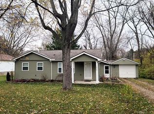 1646 Brook Lynn Dr, Dayton, OH 45432