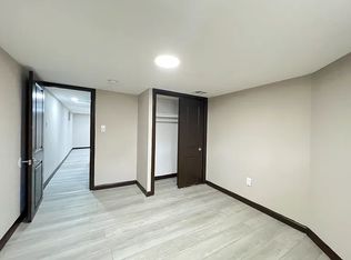 163 Elwood Ave #D, Newark, NJ 07104