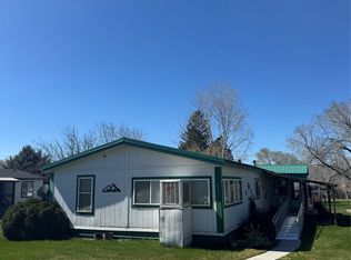 4757 Parent St, Missoula, MT 59808