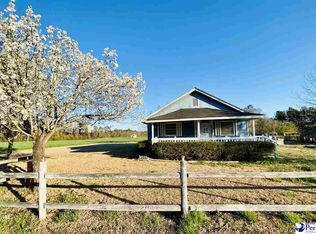 5825 Glenwood Dr, Green Sea, SC 29545