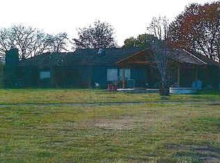 3511 S Wiley Rd, Yakima, WA 98903