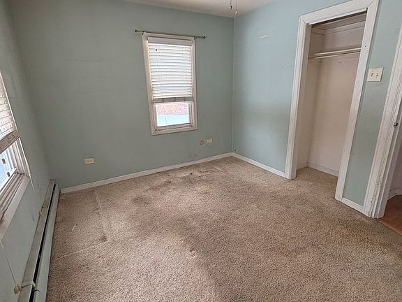 5th image of 2225 Atlantic Ave