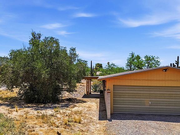 4th image of 10362 E Camino Quince