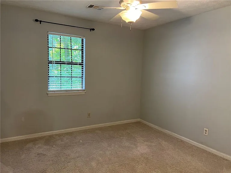 2380 Newport Lndg — Photo 33