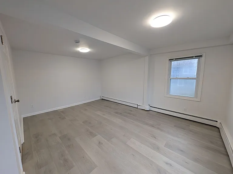 822 Prospect Ave — Photo 27