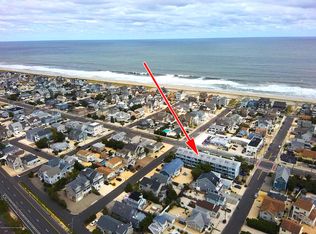 3629 Route 35 N #3, Normandy Beach, NJ 08739