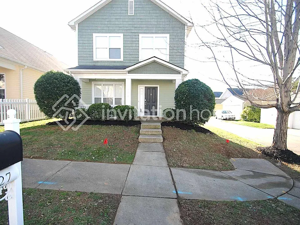 13827 Carleen Way Dr