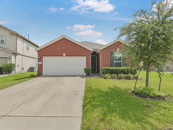 2nd image of 2511 Yellow Buckeye Ct