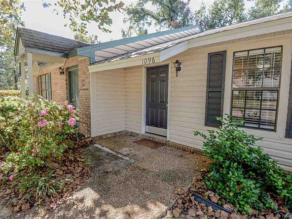 4th image of 1096 Rockbrook Ct