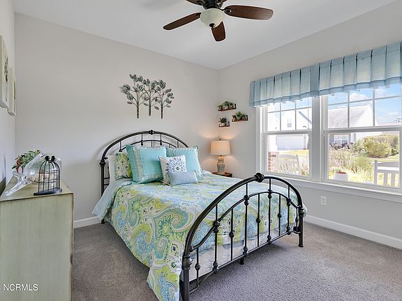 4th image of 4110 Druids Glen Drive