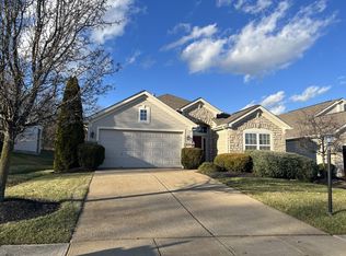 656 Silver Ledge Dr, Cold Spring, KY 41076