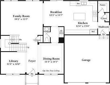 FloorPlanImage