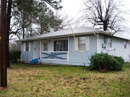 1st image of 14506 County Road 4012