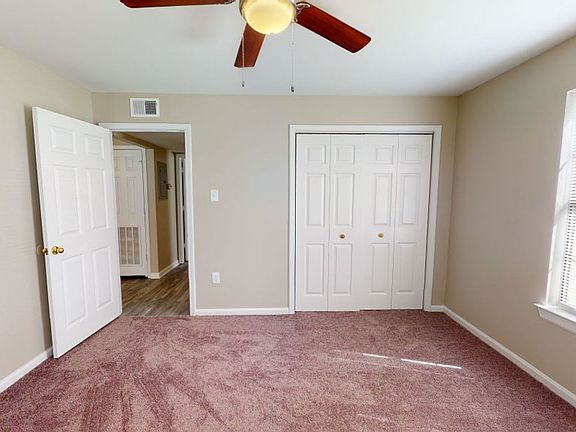 3rd image of 1955 Keathley Dr #9