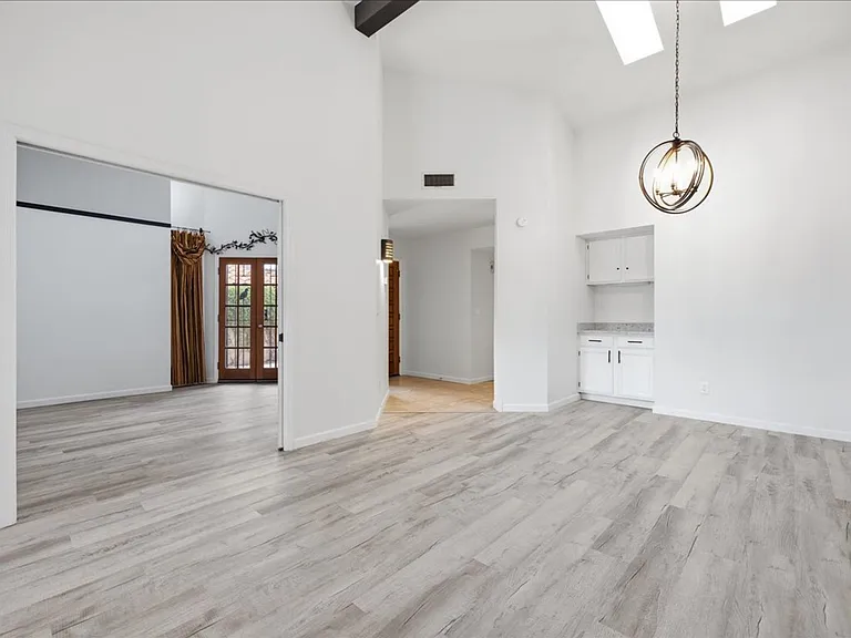 10111 N Spyglass Pl — Photo 7
