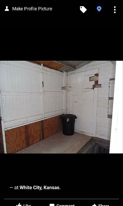 1st image of 312 S Adolph St