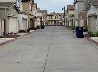 10837 Barden Dr, Rancho Cordova, CA