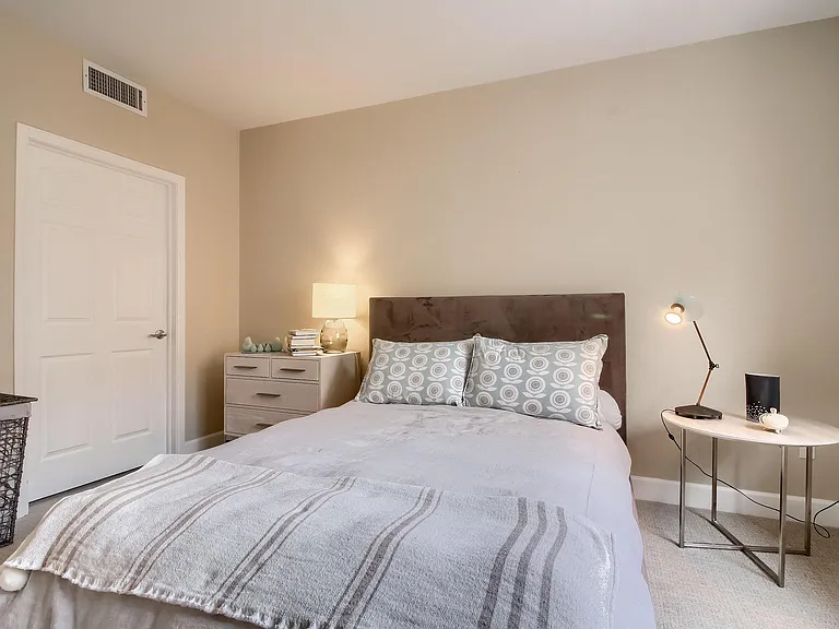 4500 Baseline Rd #1301 — Photo 20