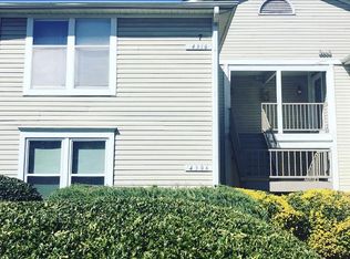 4310 Orchard Park Ct, Stone Mountain, GA 30083