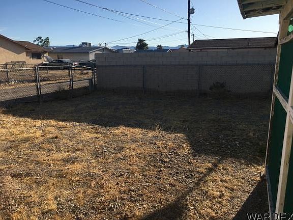 5th image of 1153 Quartz Ave