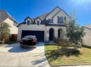 12306 Fort Travis, San Antonio, TX 78245