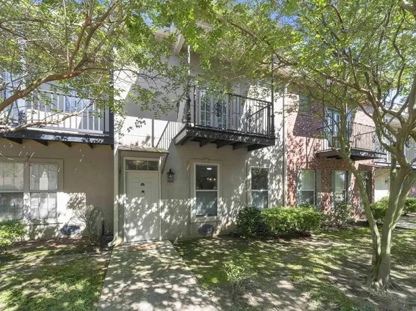 10600 Lakes Blvd APT 1805, Baton Rouge, LA 70810