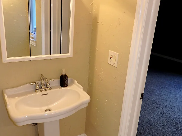 4411 Laurel Club Cir #1 — Photo 21