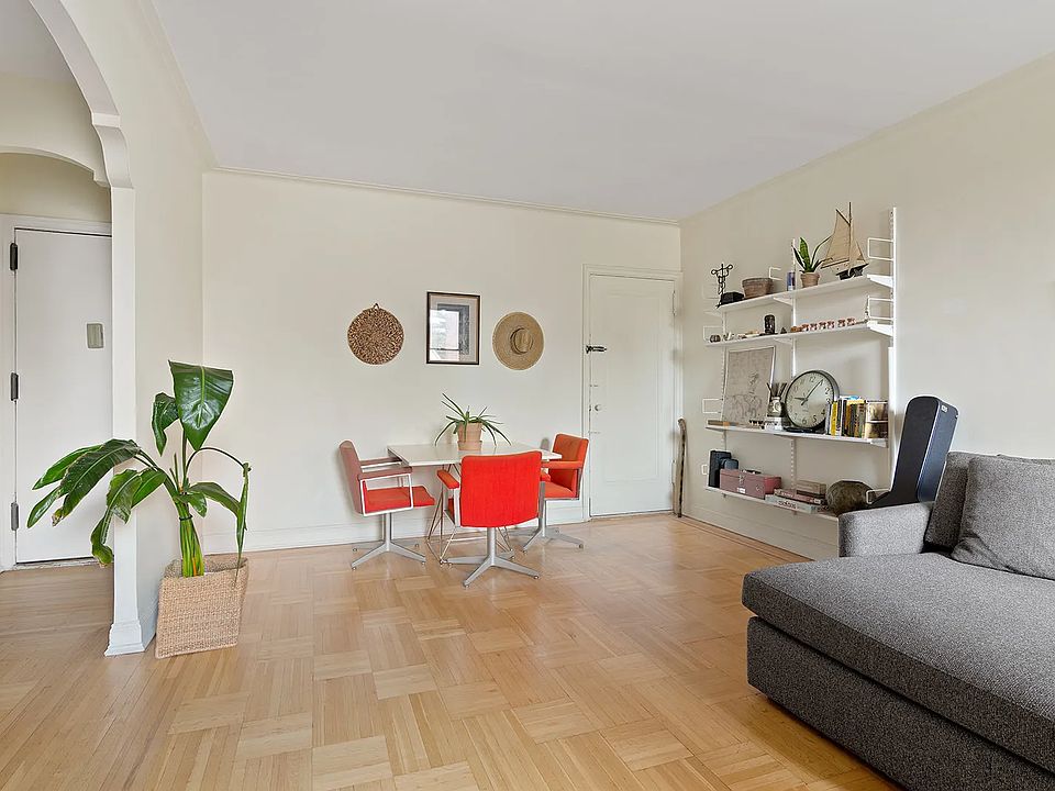 1st image of 1680 Ocean Ave APT 4F