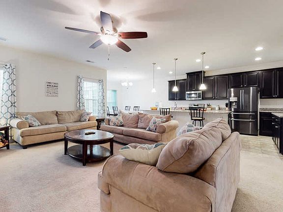 3rd image of 2956 Goose Creek Ln