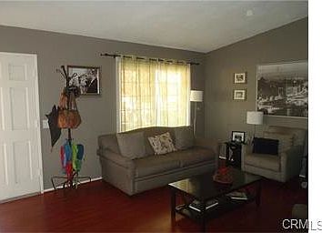 4th image of 1324 Bonita Pl