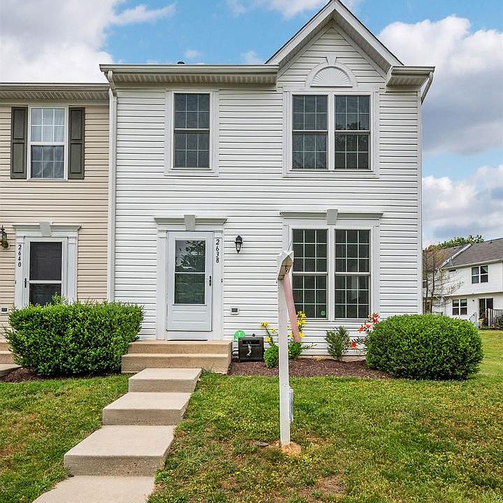 1st image of 2638 Cedar Elm Dr