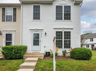 2638 Cedar Elm Dr, Odenton, MD 21113
