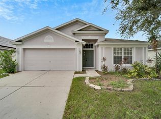 13268 Early Run Ln, Riverview, FL 33578