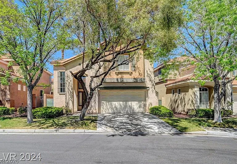 10914 Esta Ponia Ct — Photo 8